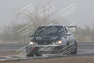 media/Jan-04-2026-SCCA SD (Sun) [[defc442887]]/1-Advanced Group/Session 1 (Turn 3)/